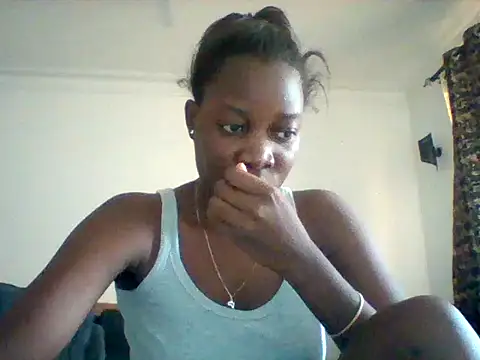 Alessandrajenna online show from March 2026 09:37:02 AM