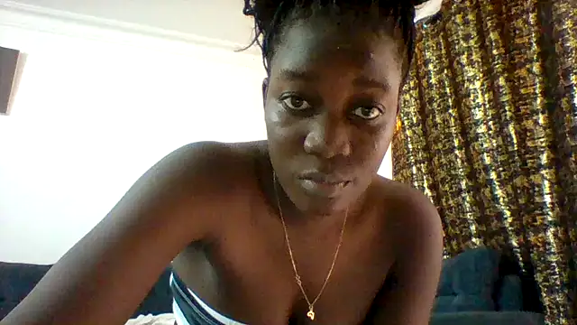 Alessandrajenna online show from March 2026 12:54:02 PM