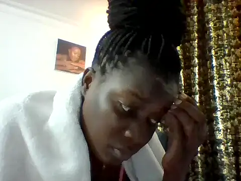 Alessandrajenna online show from March 2026 09:30:02 PM