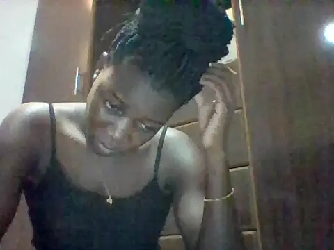 Alessandrajenna online show from April 2026 07:45:01 PM