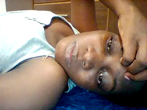 Alessandrajenna online show from April 2026 09:15:01 AM