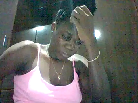 Alessandrajenna online show from April 2026 08:57:01 PM