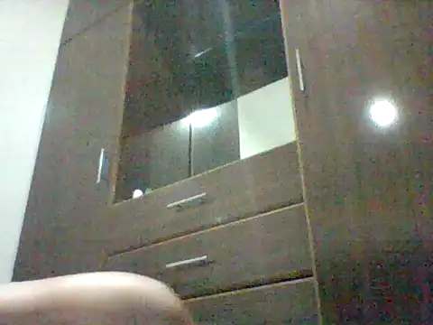 Alessandrajenna online show from April 2026 01:44:01 AM