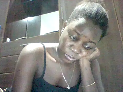 Alessandrajenna online show from April 2026 08:04:01 PM