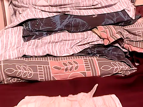 Snapshot of Indiman2023 chatting on February 2026 05:38:02 PM Indiman2023 online show from February 2026 05:38:02 PM