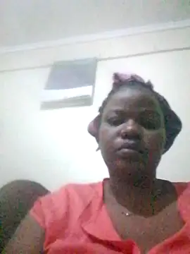 pretty-donna online show from September 2025 03:28:01 AM