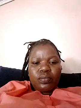 pretty-donna online show from October 2025 06:25:02 AM