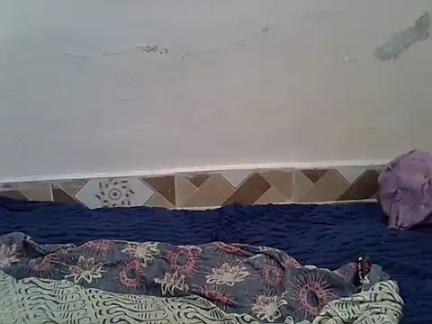 Snapshot of pretty-donna chatting on January 2026 11:25:02 AM pretty-donna online show from January 2026 11:25:02 AM