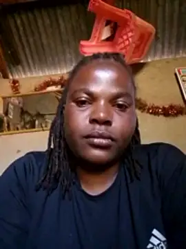 Snapshot of pretty-donna chatting on February 2026 09:08:01 AM pretty-donna online show from February 2026 09:08:01 AM