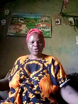 Snapshot of pretty-donna chatting on April 2026 06:20:02 AM pretty-donna online show from April 2026 06:20:02 AM