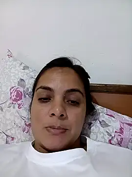 MEGAN X0XX online show from December 2024 11:53:02 PM