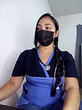 MEGAN X0XX online show from March 2025 10:28:02 PM