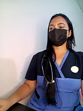 MEGAN X0XX online show from March 2025 10:38:01 PM