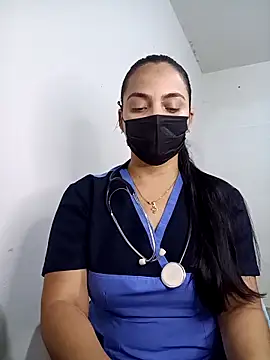 MEGAN X0XX online show from March 2025 11:02:01 PM