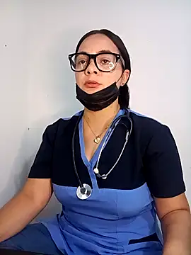 MEGAN X0XX online show from September 2025 09:37:01 PM