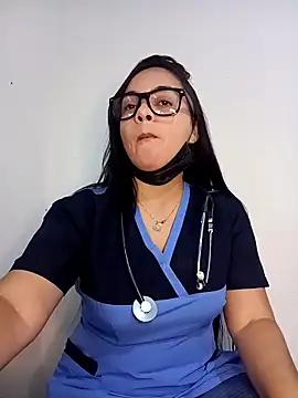 MEGAN X0XX online show from September 2025 09:48:02 PM