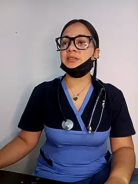 MEGAN X0XX online show from September 2025 10:43:02 PM