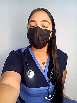 MEGAN X0XX online show from September 2025 09:42:01 PM