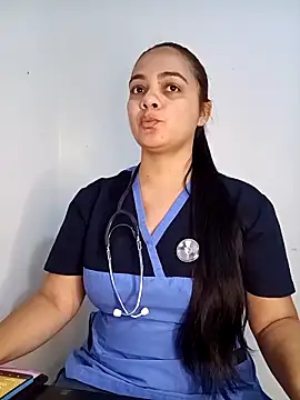 MEGAN X0XX online show from October 2025 09:48:02 PM