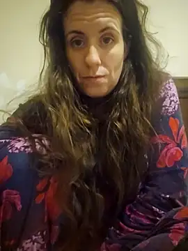 andianderson13 online show from January 2026 02:28:01 AM