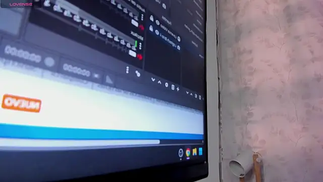 Mhia palmer online show from December 2025 11:50:02 AM