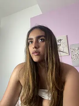 Mhia palmer online show from February 2026 08:14:01 PM