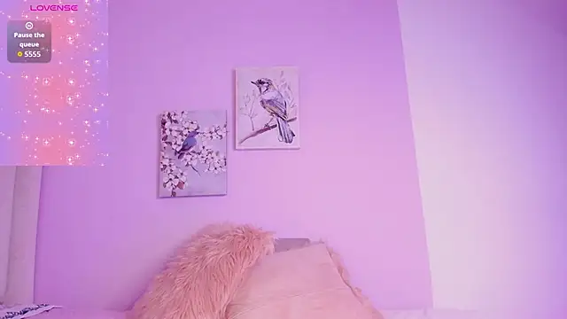 Mhia palmer online show from March 2026 02:01:02 PM