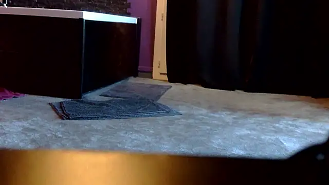 feline27 online show from January 2026 09:22:02 AM