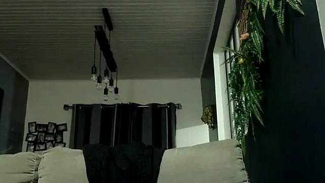 feline27 online show from March 2026 08:37:01 PM