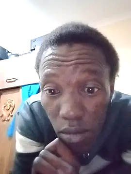 Snapshot of Bongani911 chatting on October 2025 08:29:01 PM Bongani911 online show from October 2025 08:29:01 PM