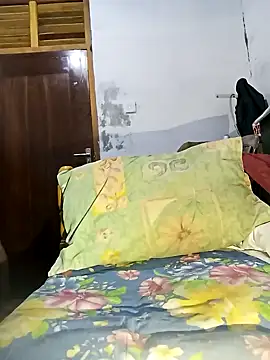 kaiz0217 online show from March 2025 07:37:01 PM