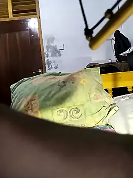 kaiz0217 online show from March 2025 05:47:01 PM