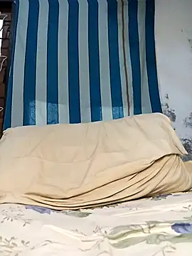 kaiz0217 online show from October 2025 11:08:02 AM