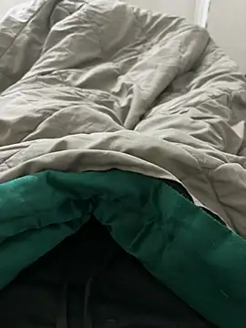 yourheroforfun online show from January 2025 05:55:01 PM