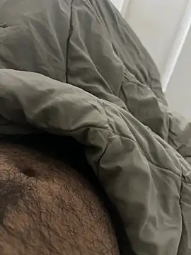 yourheroforfun online show from January 2025 04:57:01 PM