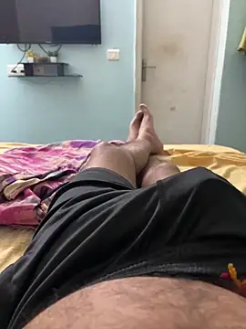 Snapshot of yourheroforfun chatting on June 2026 01:22:01 PM yourheroforfun online show from June 2026 01:22:01 PM