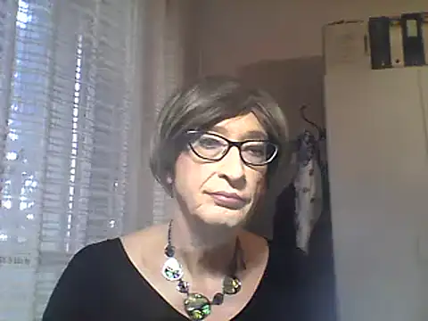 pantyhosex online show from March 2025 05:27:01 PM