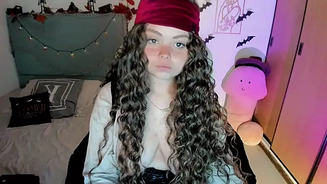 damn that booty online show from October 2025 10:30:01 AM