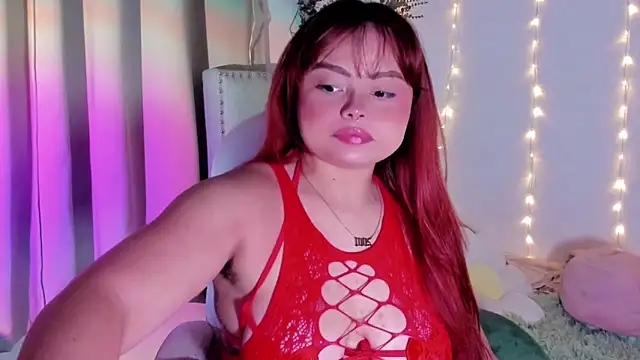 damn that booty online show from February 2026 01:09:02 AM