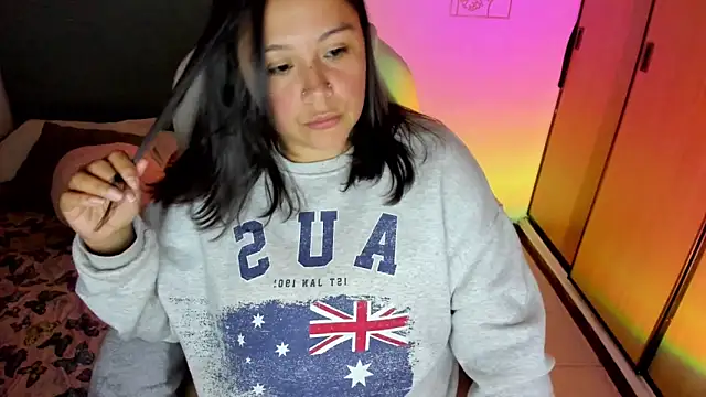 bigbooty-30 online show from November 2025 11:38:01 PM