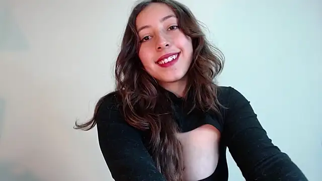 Snapshot of kute_Aliz chatting on September 2025 02:12:01 AM kute Aliz online show from September 2025 02:12:01 AM