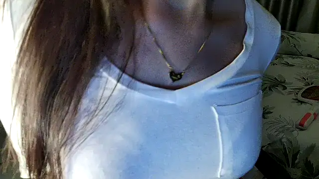 Sima--Roy online show from February 2026 06:26:02 PM