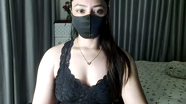 Sima--Roy online show from March 2026 06:15:02 PM