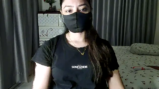 Sima--Roy online show from March 2026 05:21:01 PM