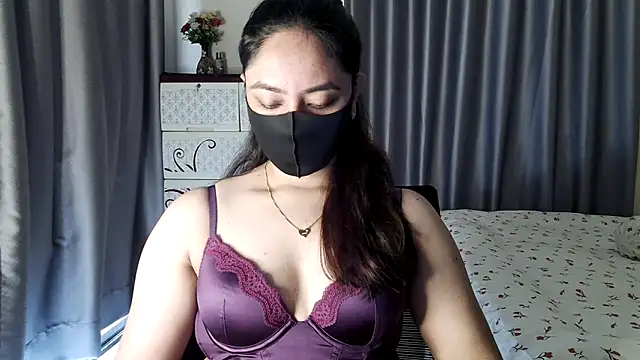 Sima--Roy online show from April 2026 01:47:02 AM