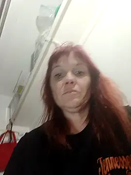 Snapshot of spundarella420 chatting on January 2025 08:39:01 PM spundarella420 online show from January 2025 08:39:01 PM