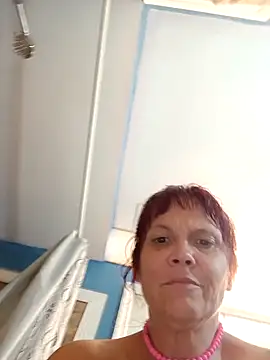 Snapshot of spundarella420 chatting on January 2025 08:42:01 PM spundarella420 online show from January 2025 08:42:01 PM