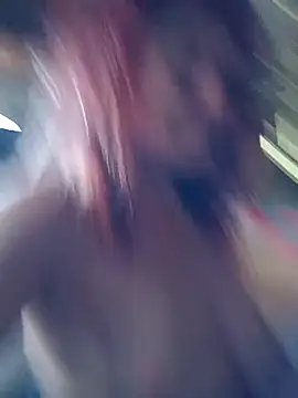 Snapshot of spundarella420 chatting on February 2025 08:33:02 PM spundarella420 online show from February 2025 08:33:02 PM