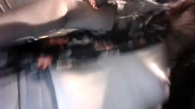 spundarella420 online show from December 2025 10:54:02 AM