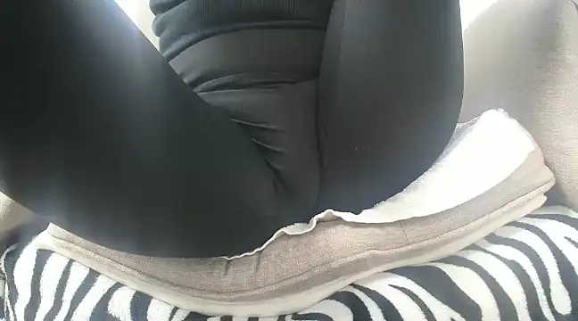 Snapshot of Web_Lady chatting on February 2025 12:50:01 PM Web Lady online show from February 2025 12:50:01 PM